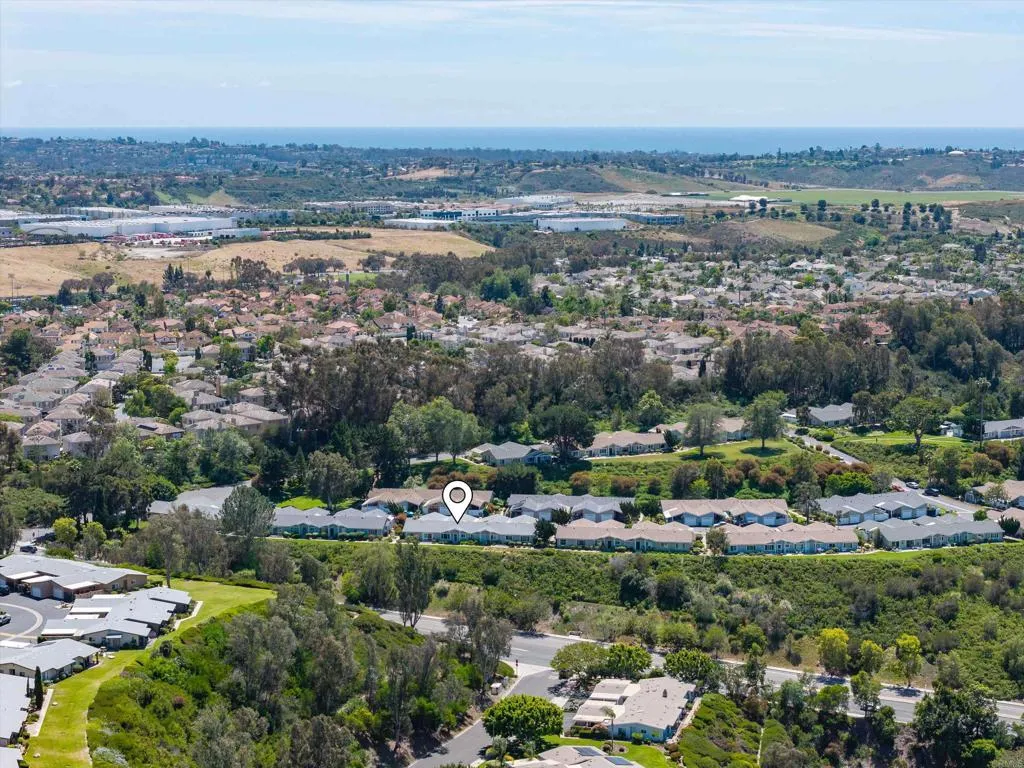 Additional image 71 of 4378 Dowitcher Way, Oceanside, CA 92057