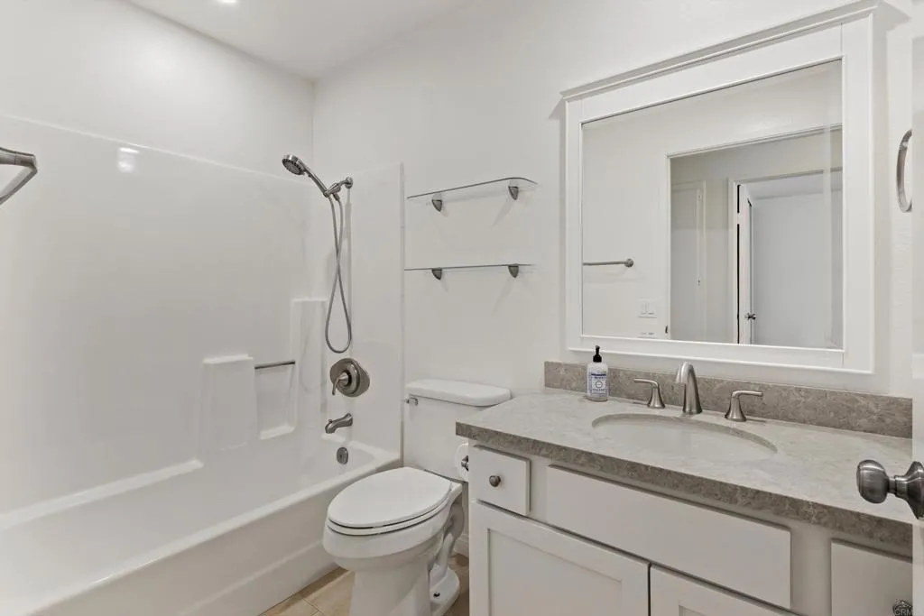 Additional image 64 of 4378 Dowitcher Way, Oceanside, CA 92057