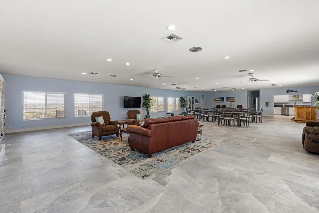 Additional image 32 of 4378 Dowitcher Way, Oceanside, CA 92057