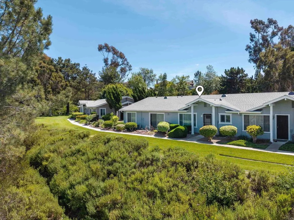 Additional image 2 of 4378 Dowitcher Way, Oceanside, CA 92057