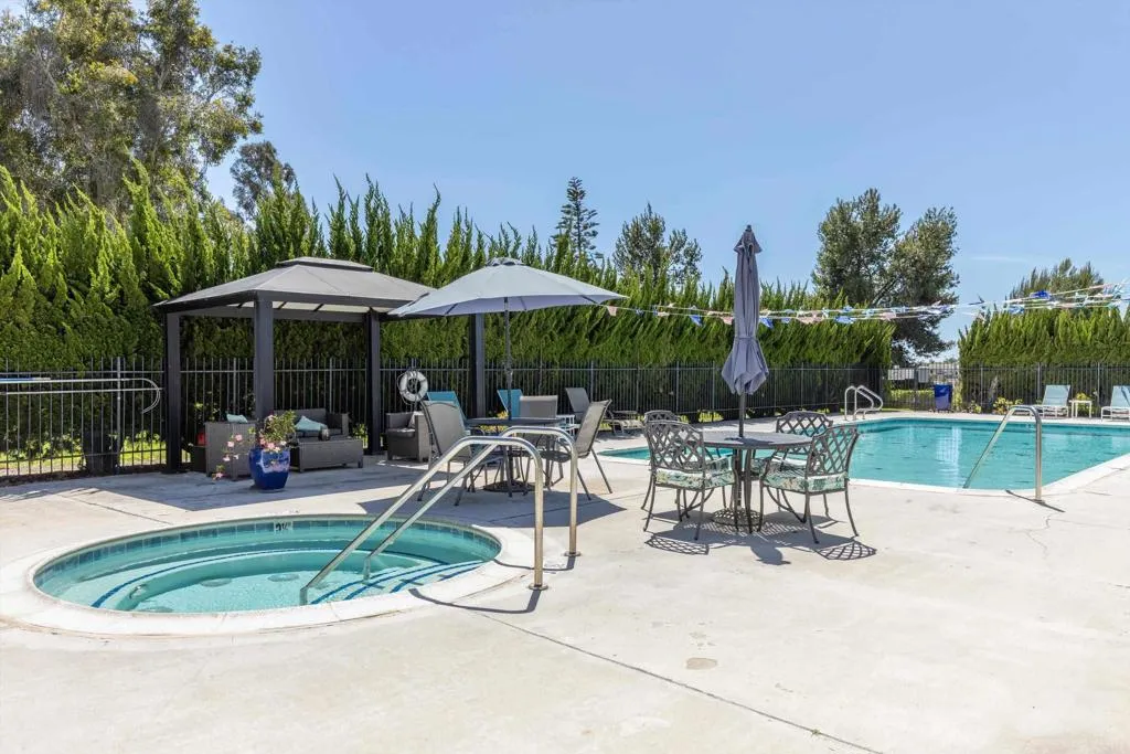 Additional image 77 of 4378 Dowitcher Way, Oceanside, CA 92057