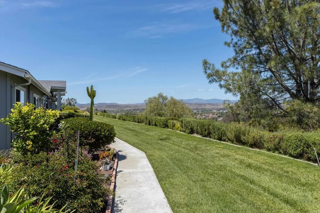 Additional image 90 of 4378 Dowitcher Way, Oceanside, CA 92057