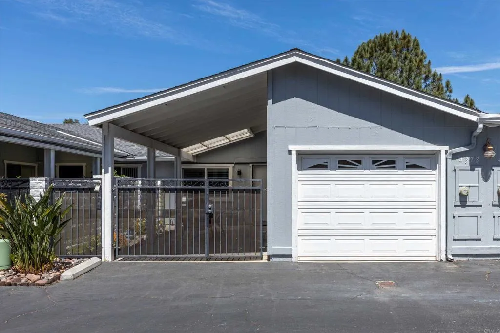 Additional image 68 of 4378 Dowitcher Way, Oceanside, CA 92057