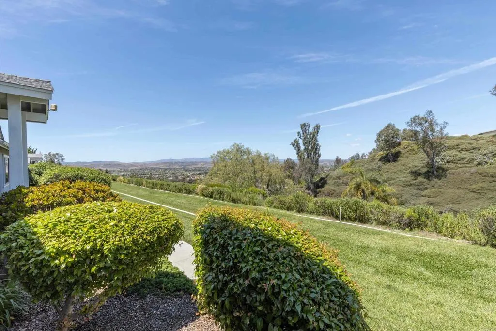Additional image 89 of 4378 Dowitcher Way, Oceanside, CA 92057