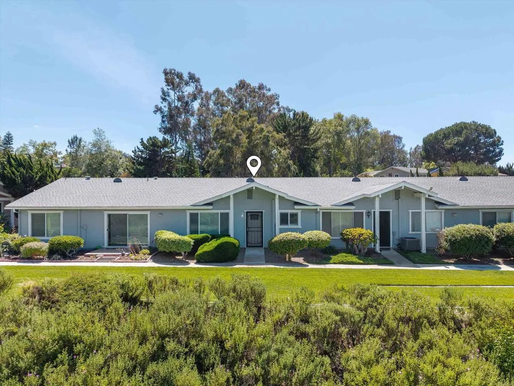 Additional image 48 of 4378 Dowitcher Way, Oceanside, CA 92057