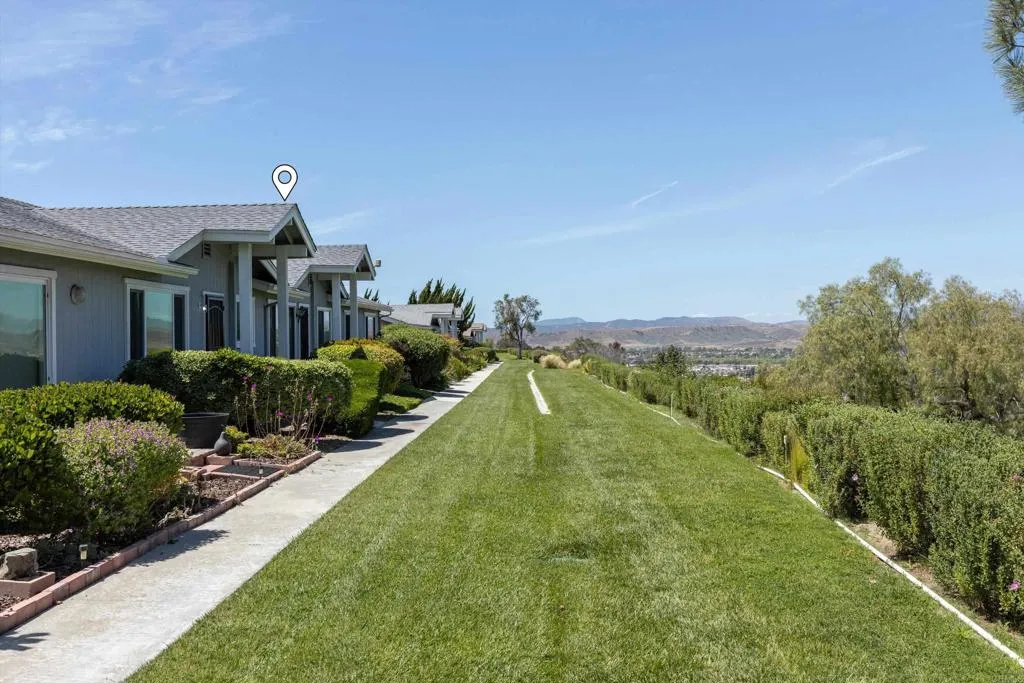 Additional image 45 of 4378 Dowitcher Way, Oceanside, CA 92057