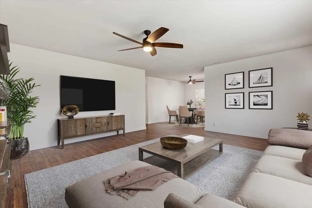 Additional image 54 of 4378 Dowitcher Way, Oceanside, CA 92057