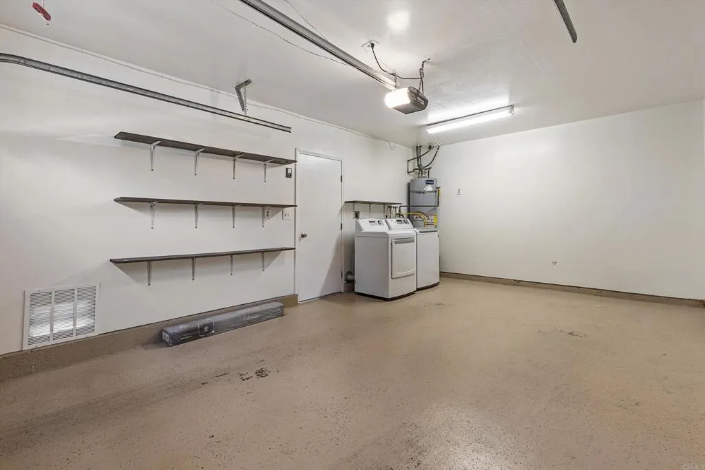 Additional image 69 of 4378 Dowitcher Way, Oceanside, CA 92057