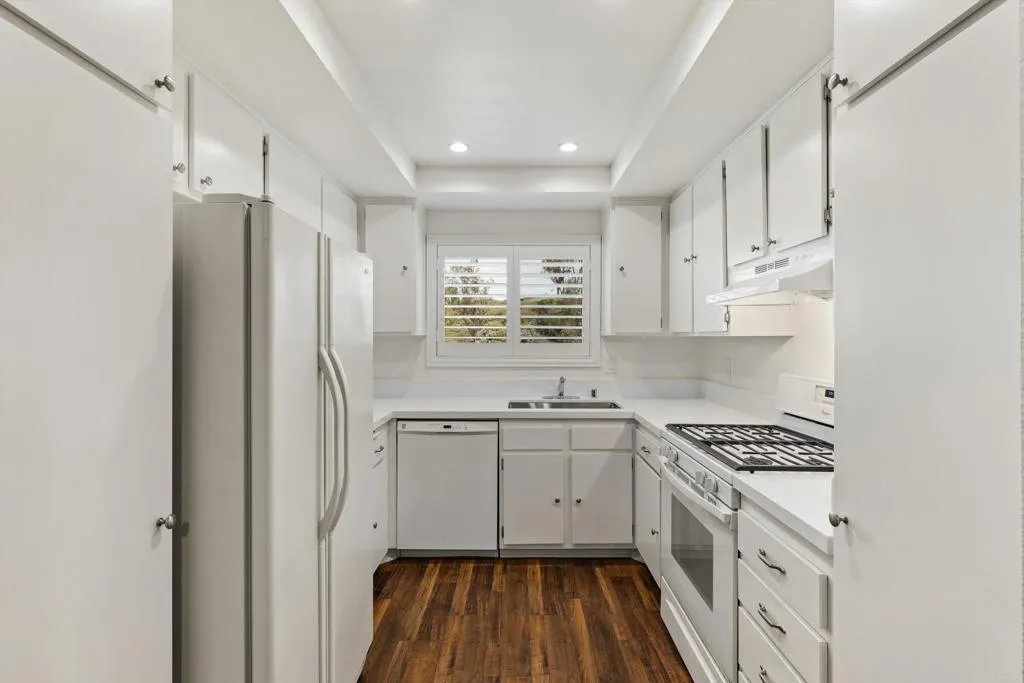 Additional image 12 of 4378 Dowitcher Way, Oceanside, CA 92057