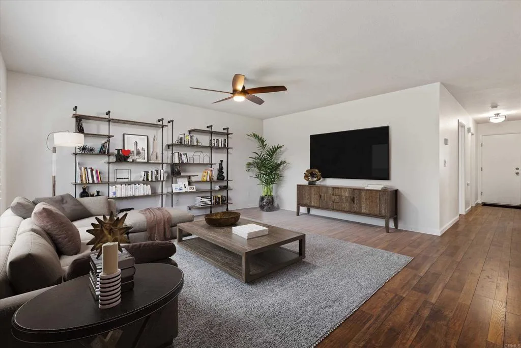 Additional image 4 of 4378 Dowitcher Way, Oceanside, CA 92057