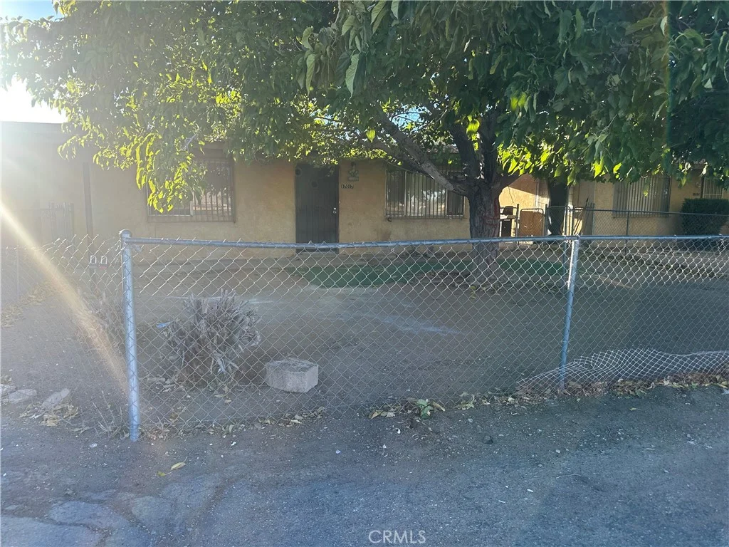 17017 Olive St, Hesperia, CA 92345