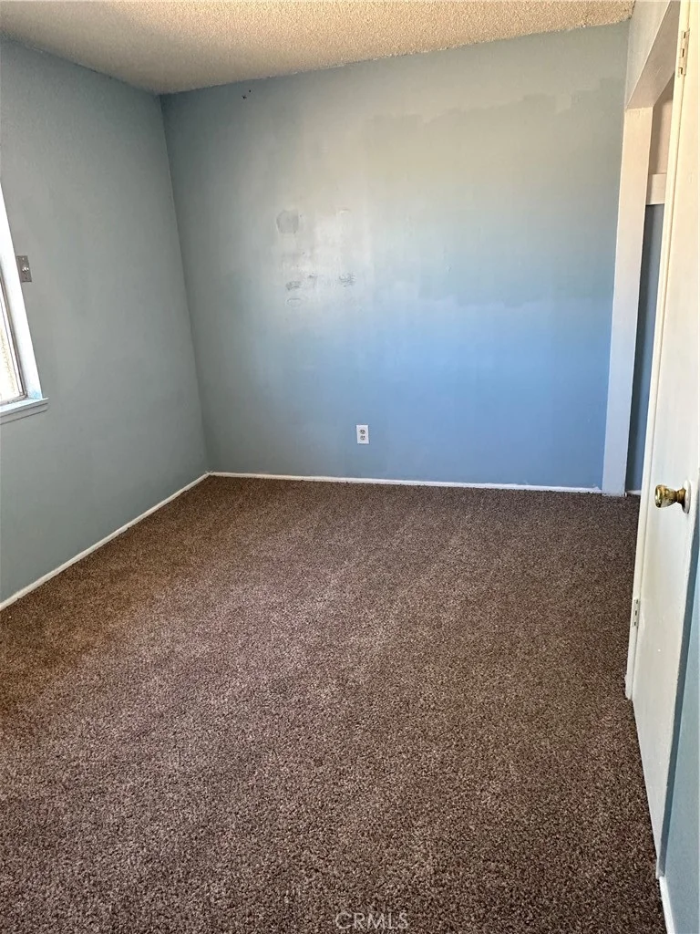 17017 Olive St, Hesperia, CA 92345 photo 5