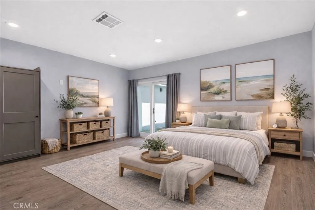 Additional image 57 of 906 W poplar Street, Compton, CA 90220