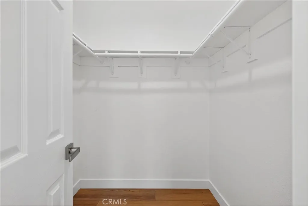 Additional image 64 of 906 W poplar Street, Compton, CA 90220