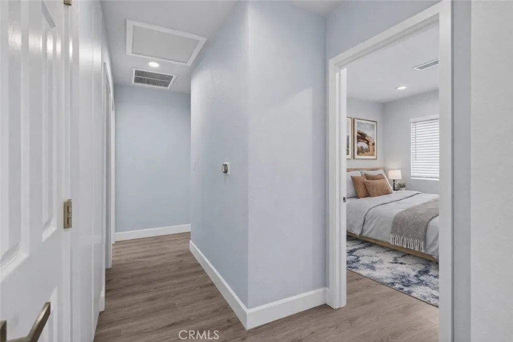 Additional image 13 of 906 W poplar Street, Compton, CA 90220