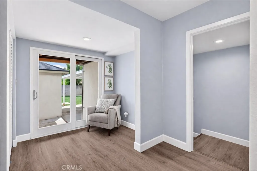 Additional image 55 of 906 W poplar Street, Compton, CA 90220