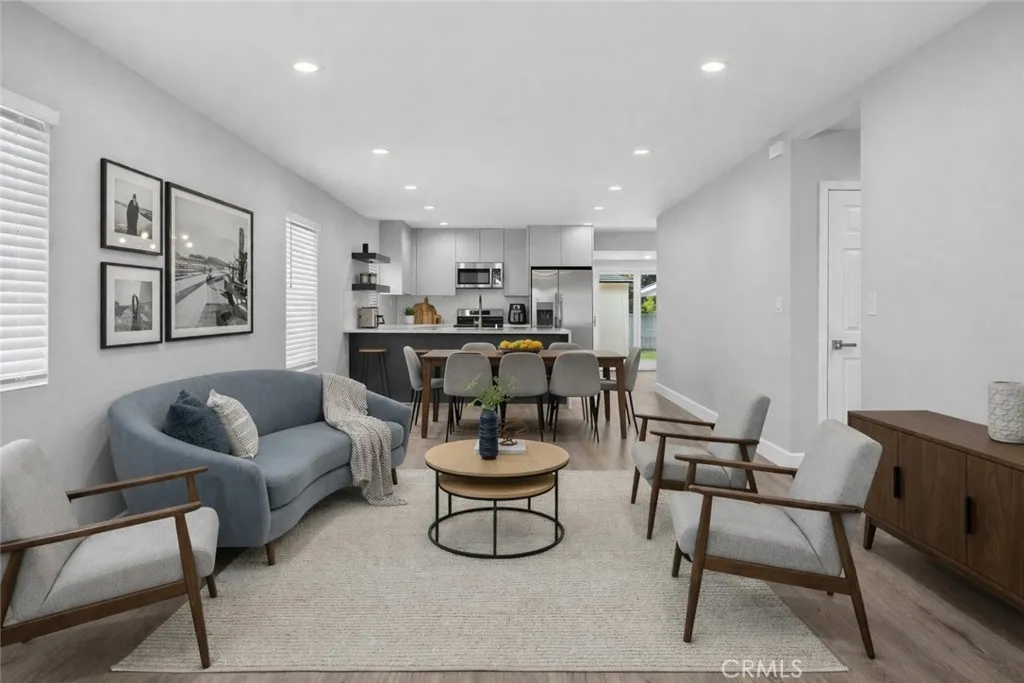 Additional image 43 of 906 W poplar Street, Compton, CA 90220