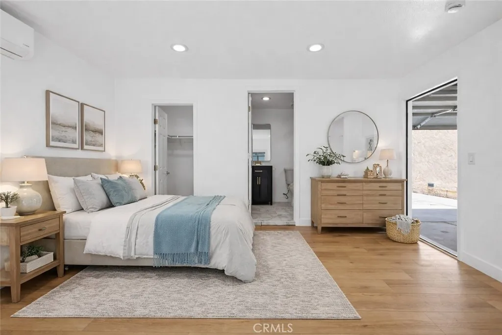 Additional image 62 of 906 W poplar Street, Compton, CA 90220