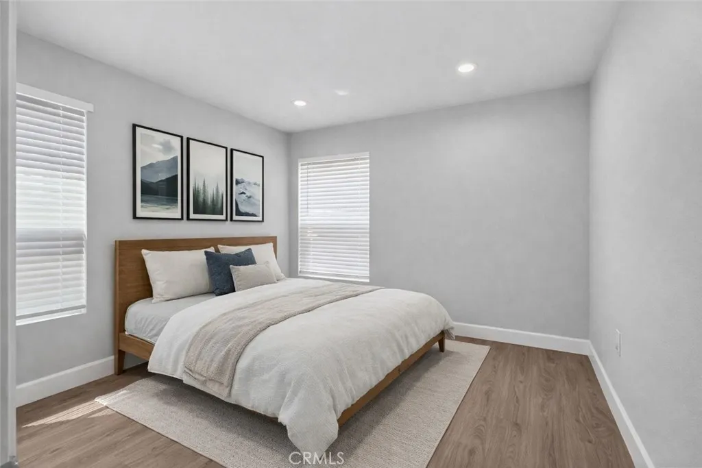 Additional image 52 of 906 W poplar Street, Compton, CA 90220