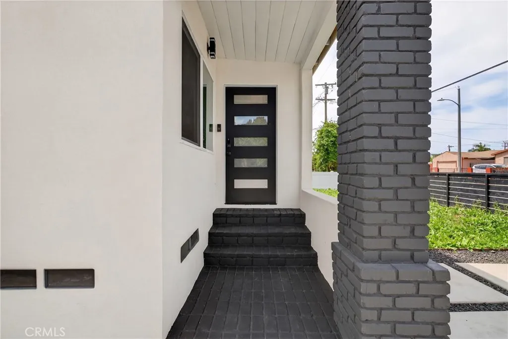 Additional image 42 of 906 W poplar Street, Compton, CA 90220