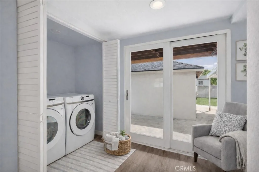 Additional image 21 of 906 W poplar Street, Compton, CA 90220