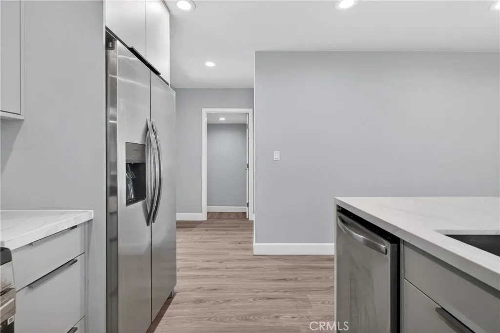 Additional image 11 of 906 W poplar Street, Compton, CA 90220