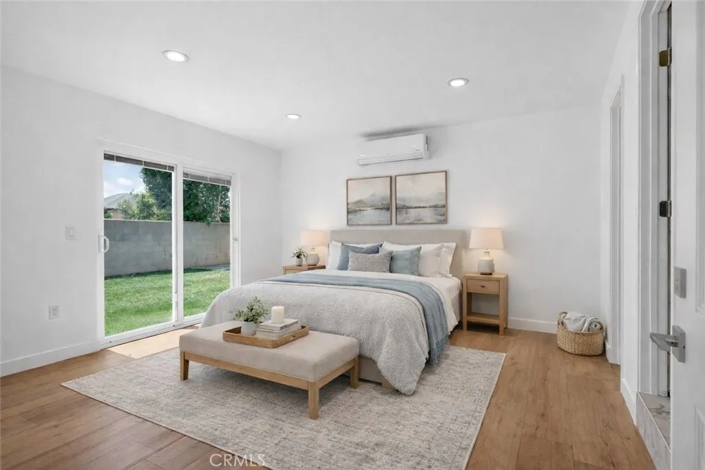 Additional image 63 of 906 W poplar Street, Compton, CA 90220