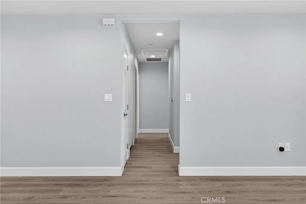 Additional image 12 of 906 W poplar Street, Compton, CA 90220