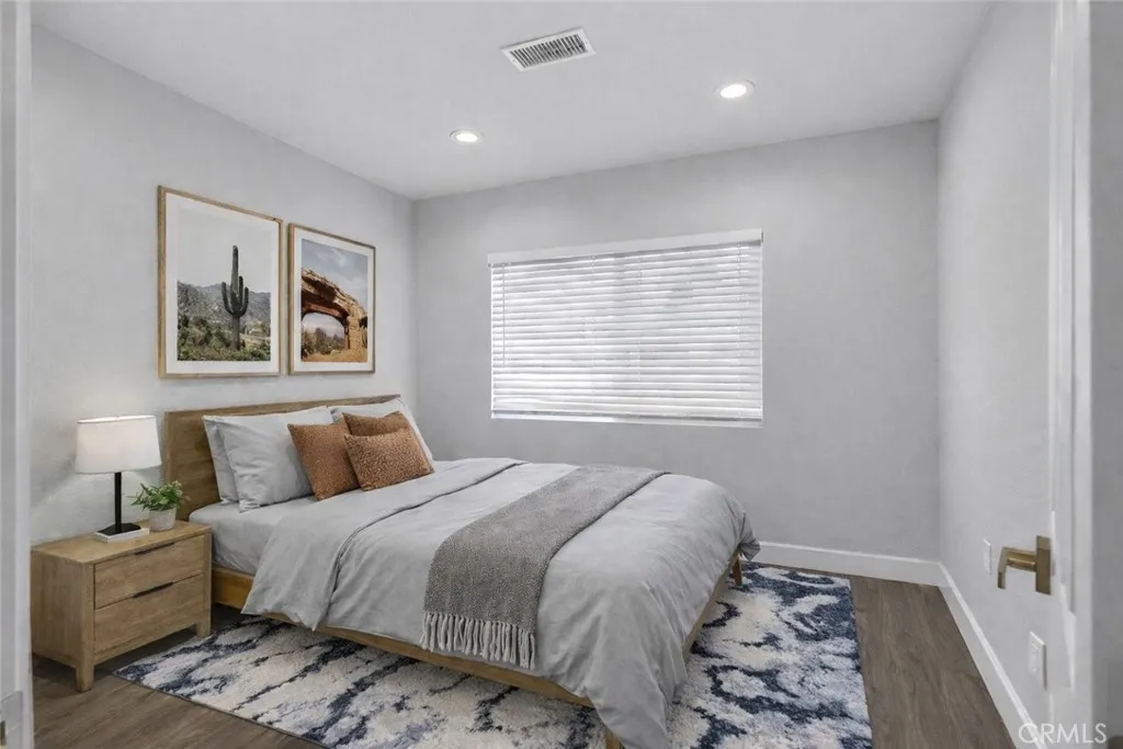 Additional image 49 of 906 W poplar Street, Compton, CA 90220