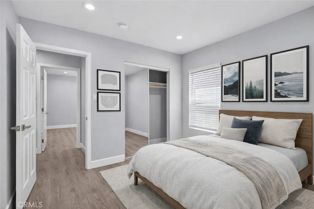 Additional image 16 of 906 W poplar Street, Compton, CA 90220