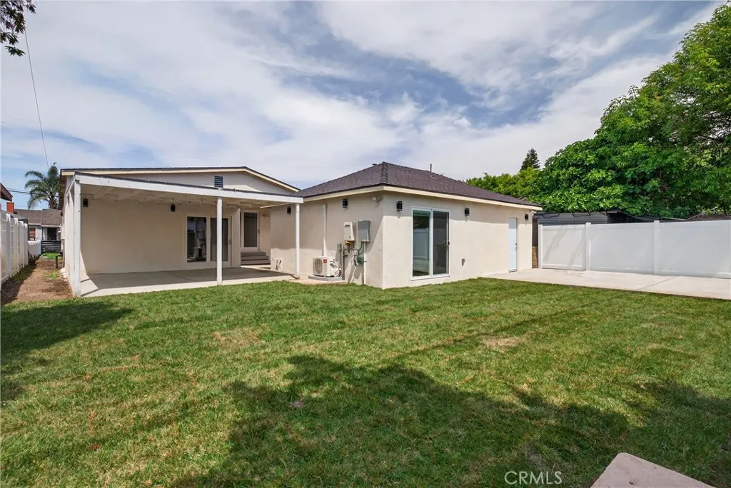 Additional image 68 of 906 W poplar Street, Compton, CA 90220