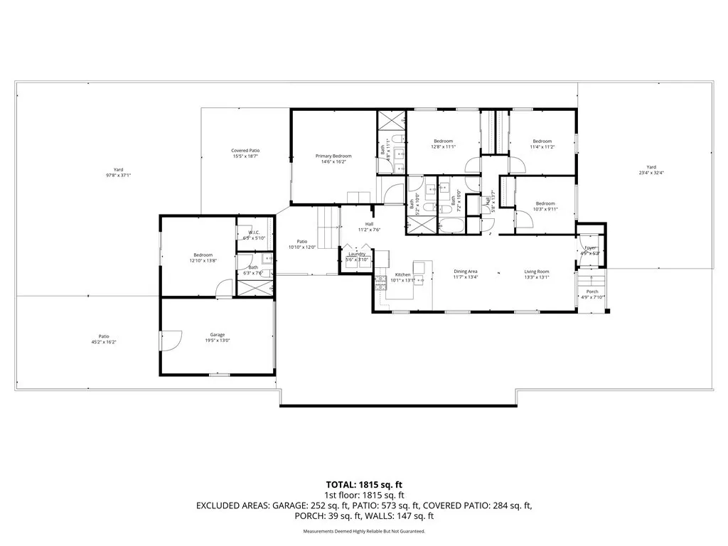 Additional image 72 of 906 W poplar Street, Compton, CA 90220