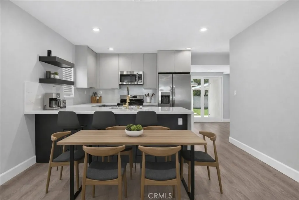 Additional image 9 of 906 W poplar Street, Compton, CA 90220