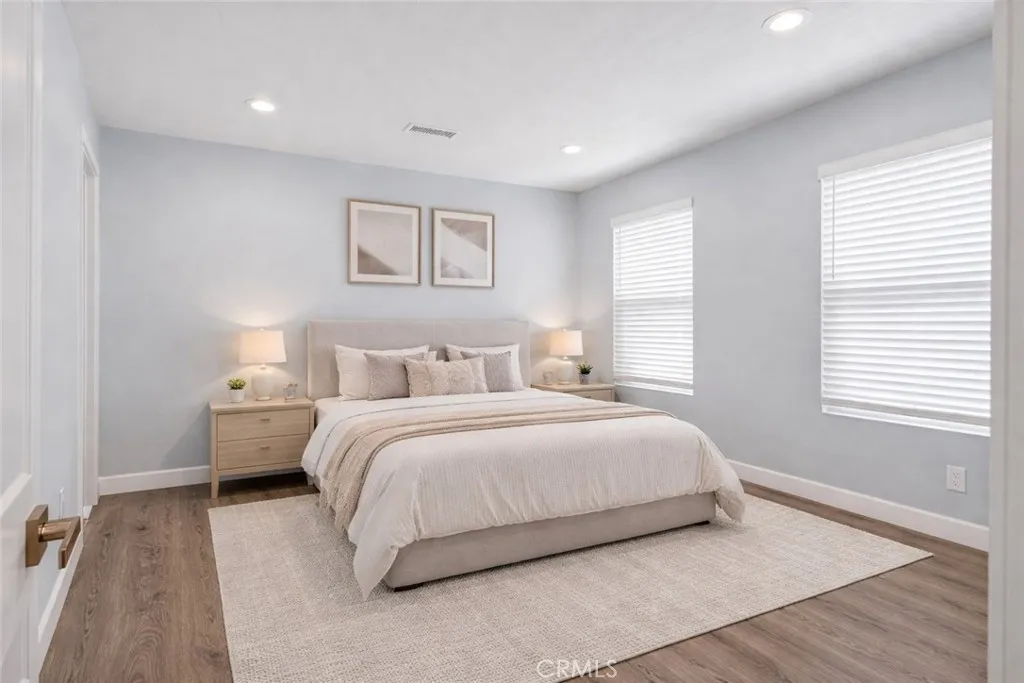 Additional image 18 of 906 W poplar Street, Compton, CA 90220