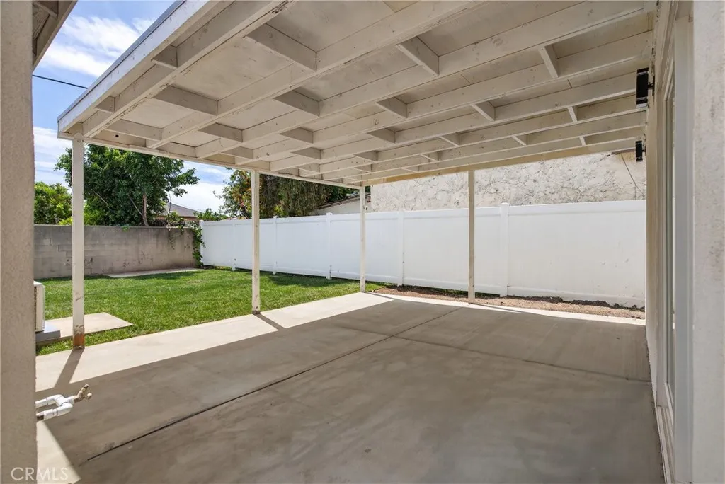 Additional image 66 of 906 W poplar Street, Compton, CA 90220