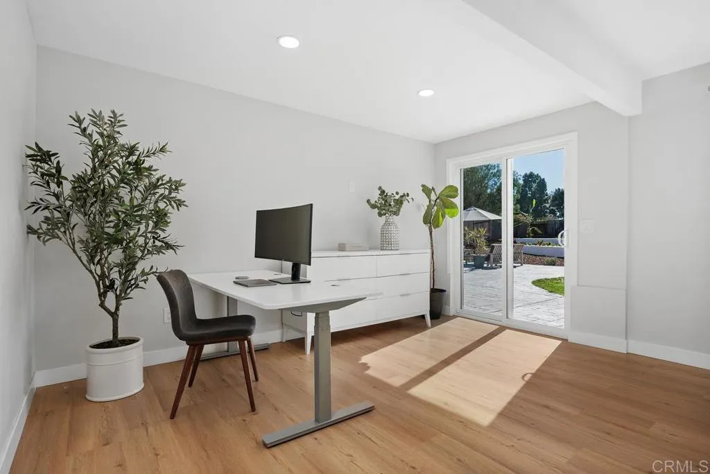 Additional image 56 of 4185 Combe Way, San Diego, CA 92122