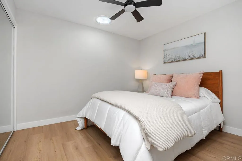 Additional image 29 of 4185 Combe Way, San Diego, CA 92122