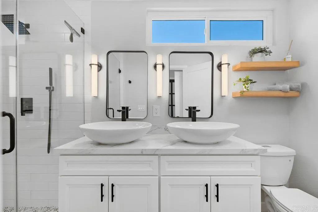 Additional image 57 of 4185 Combe Way, San Diego, CA 92122