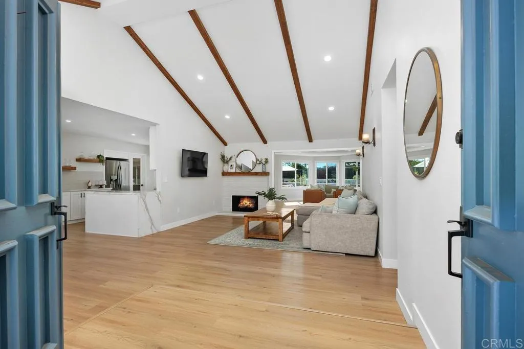 Additional image 35 of 4185 Combe Way, San Diego, CA 92122