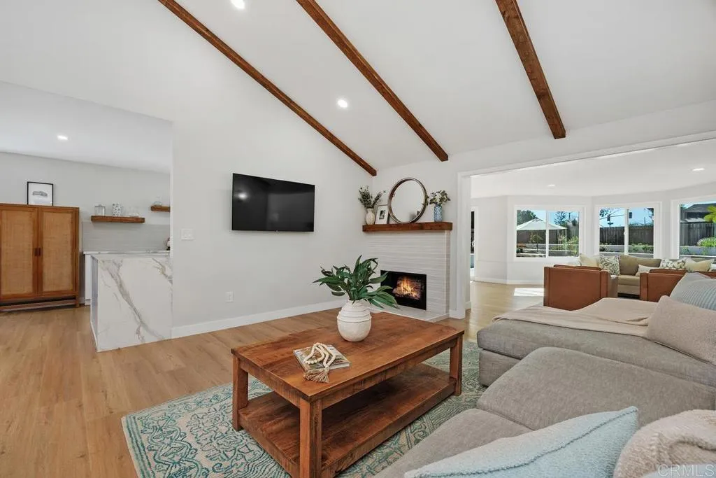 Additional image 37 of 4185 Combe Way, San Diego, CA 92122