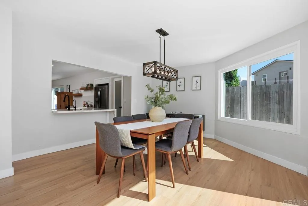 Additional image 43 of 4185 Combe Way, San Diego, CA 92122