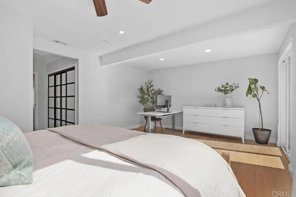 Additional image 55 of 4185 Combe Way, San Diego, CA 92122