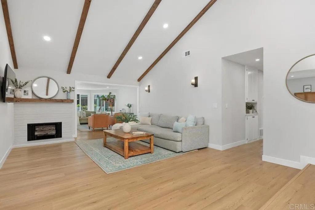 Additional image 36 of 4185 Combe Way, San Diego, CA 92122