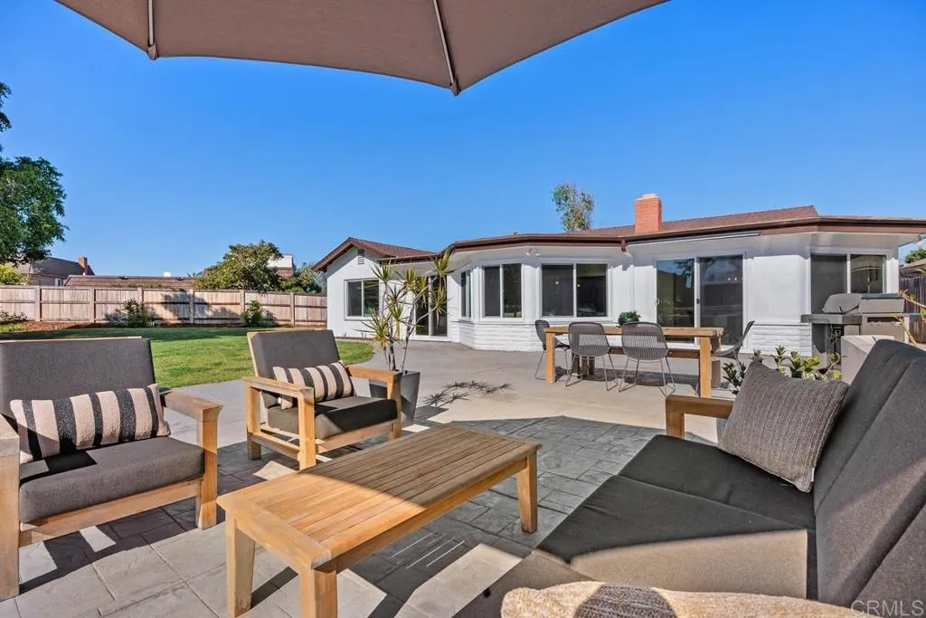 Additional image 53 of 4185 Combe Way, San Diego, CA 92122