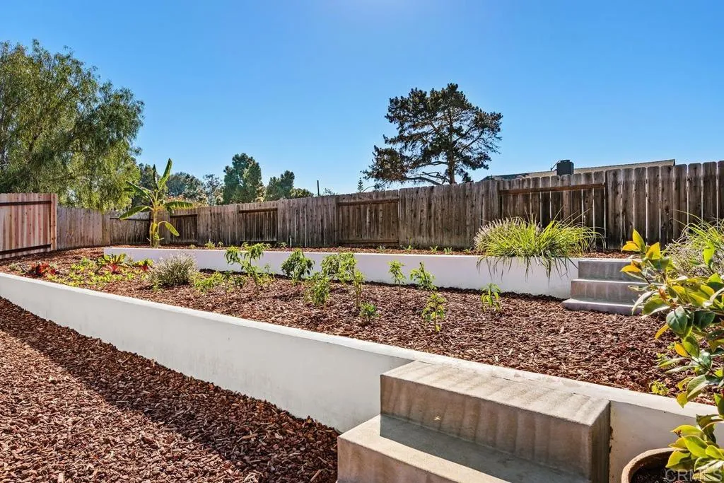 Additional image 49 of 4185 Combe Way, San Diego, CA 92122