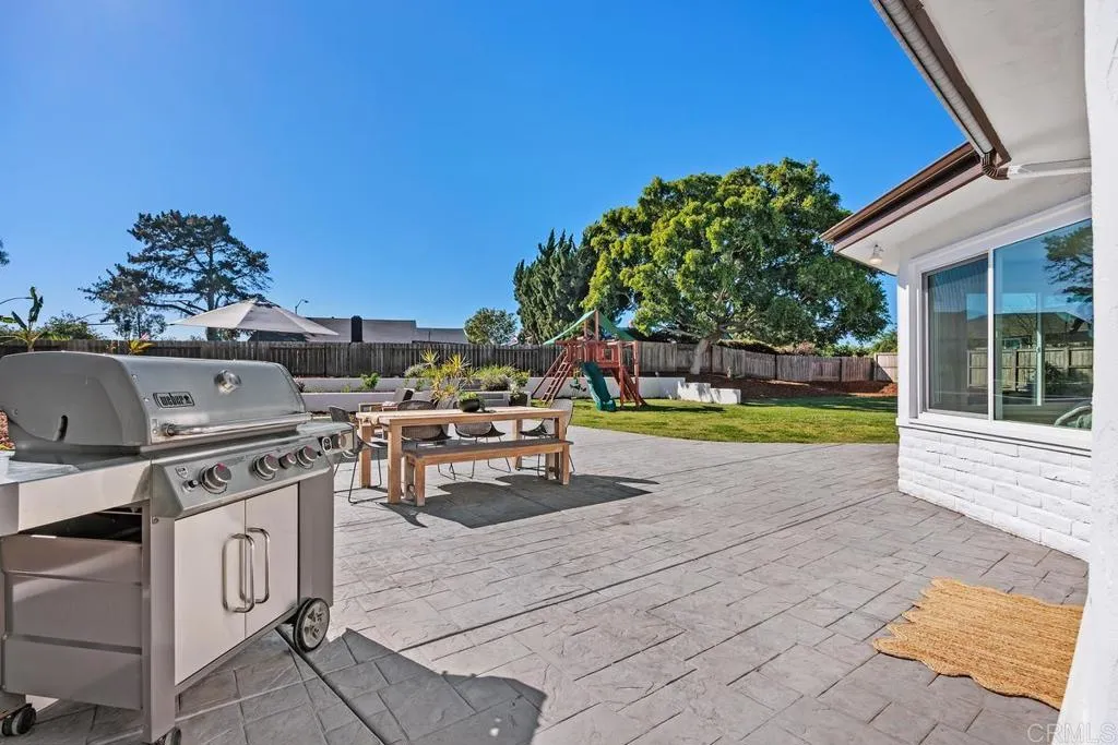 Additional image 46 of 4185 Combe Way, San Diego, CA 92122