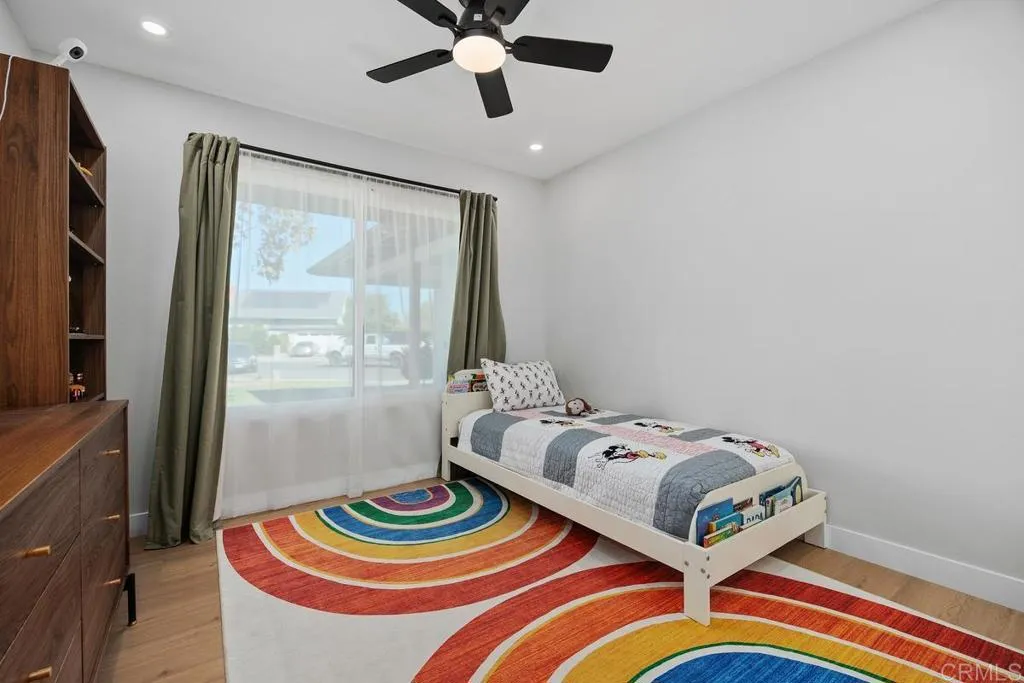 Additional image 62 of 4185 Combe Way, San Diego, CA 92122