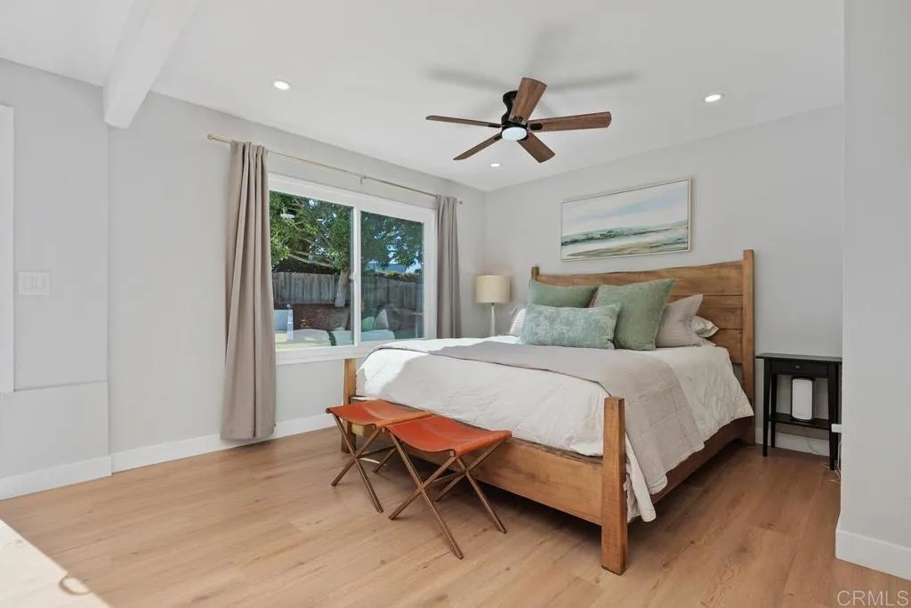 Additional image 54 of 4185 Combe Way, San Diego, CA 92122