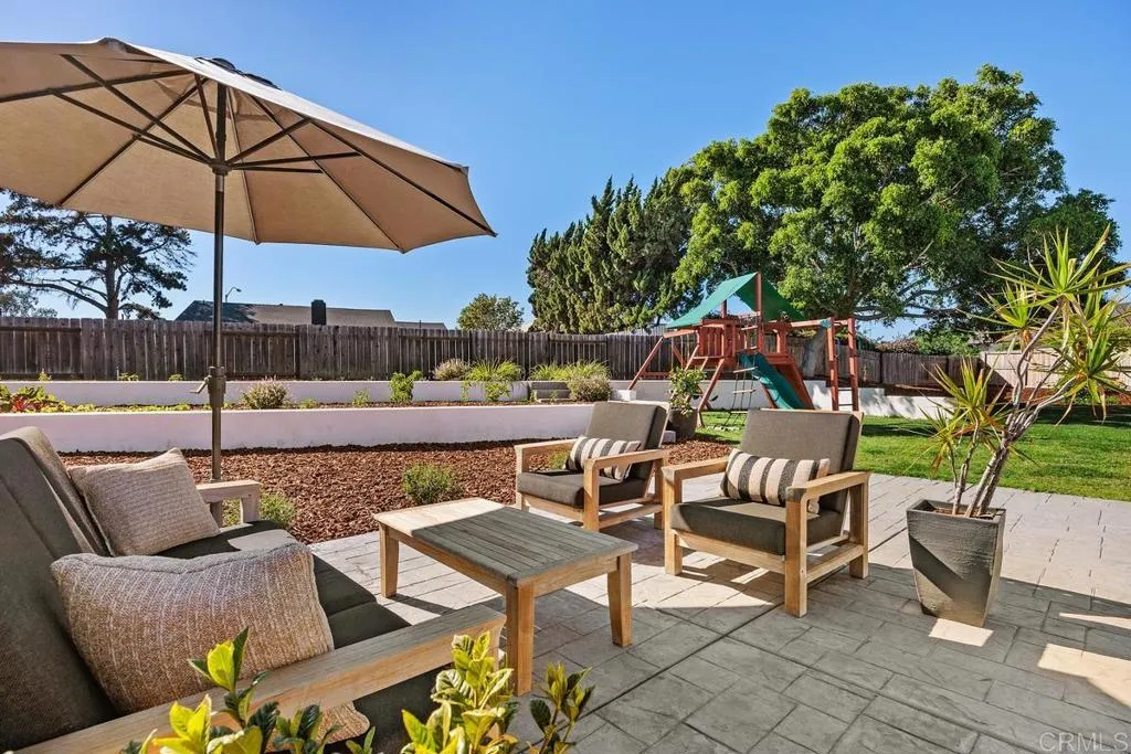 Additional image 48 of 4185 Combe Way, San Diego, CA 92122