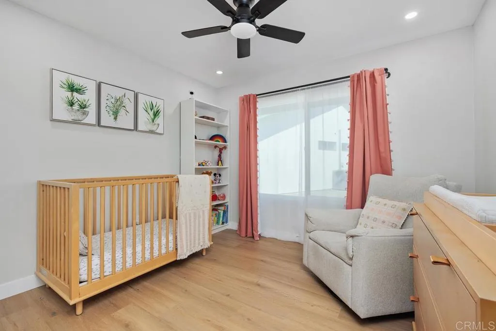 Additional image 60 of 4185 Combe Way, San Diego, CA 92122